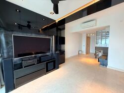 Eight Riversuites (D12), Condominium #599756641